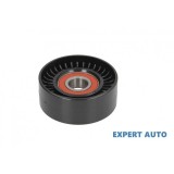 Rola intinzatoare curea distributie Mercedes E-Class (2002-2009) [W211]