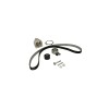 Set pompa apa + curea dintata FIAT SEDICI FY DAYCO KTBWP7590