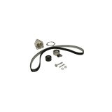 Set pompa apa + curea dintata SAAB 9-5 combi YS3E DAYCO KTBWP7590