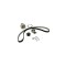 Set pompa apa + curea dintata FIAT SEDICI FY DAYCO KTBWP7590