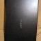 capac carcasa display + rama MSI ms-1758 CR70 2M e2p-751b211-u22