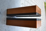Boxe Heco PS 1302 SL