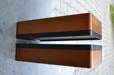 Boxe Heco PS 1302 SL foto