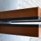 Boxe Heco PS 1302 SL