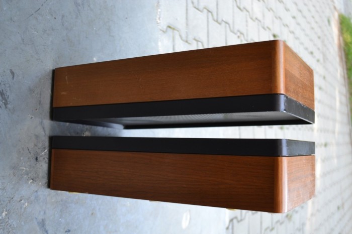 Boxe Heco PS 1302 SL