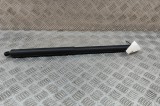 VW ID.5 E39 2022 OEM: 11E827552C SKU: 23090121