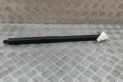 VW ID.5 E39 2022 OEM: 11E827552C SKU: 23090121 foto