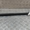 VW ID.5 E39 2022 OEM: 11E827552C SKU: 23090121