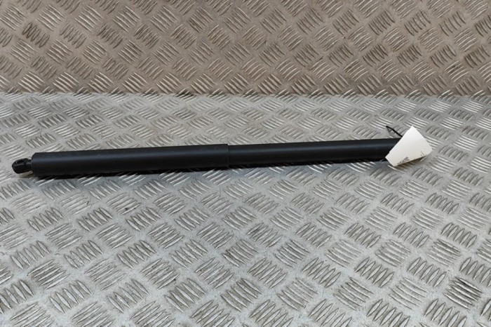 VW ID.5 E39 2022 OEM: 11E827552C SKU: 23090121