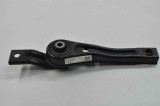 Suport cutie de viteze VW GOLF VII 5G1, BQ1, BE1, BE2 2015 OEM: 5Q0199855N 2684789