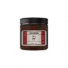 Gel de par profesional GUM EFFECT 500ml BANDIDO