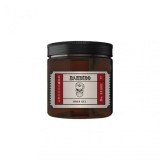 Gel de par profesional GUM EFFECT 500ml BANDIDO