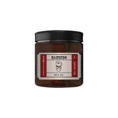 Gel de par profesional GUM EFFECT 500ml BANDIDO