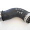 Furtun intercooler st&acirc;nga VW PASSAT B6 3C2 2008 OEM: 1K0145838D