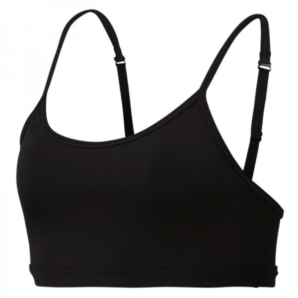 bustiera reebok