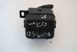 Sigurante Auto Yato, Set 24 buc, 12V - Panou Sigurante Lexus RX _U3_ 2007 Compatibil