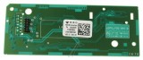 Placa electronica,modul Uscator de rufe cu pompa de caldura Heinner HHPD-V804A++