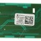 placa electronica,modul Uscator de rufe cu pompa de caldura Heinner HHPD-V804A++