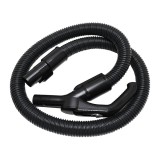 Furtun aspirator Samsung DJ97-01068M