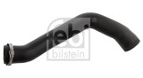 FEBI BILSTEIN 103163 Furtun ear supraalimentare