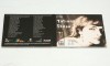 Tatiana Stepa - 2xCD audio original dublu NOU