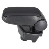 Cotiera auto compatibila Renault Megane IV 2016-&gt; Cod: BRNMG1620-N COT42