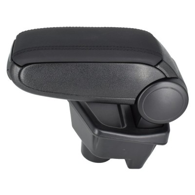 Cotiera auto compatibila Renault Megane IV 2016-&amp;gt; Cod: BRNMG1620-N COT42 foto