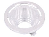Reflector Rotund cu Soclu H: 22,6mm &Oslash;: 50mm