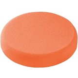 Burete polish 180mm, Raider 155801