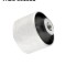 SKF VKDS 331081 suport,trapez