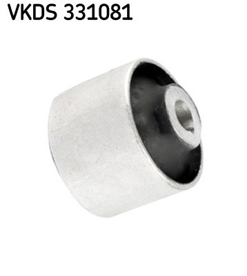 SKF VKDS 331081 suport,trapez