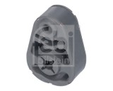 FEBI BILSTEIN 182096 Suport toba de esapament