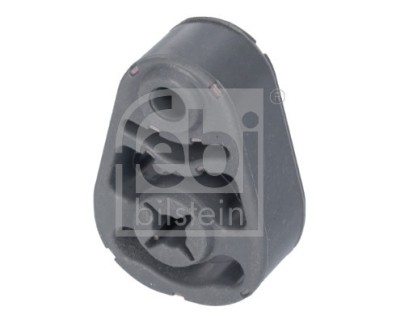 FEBI BILSTEIN 182096 Suport toba de esapament foto