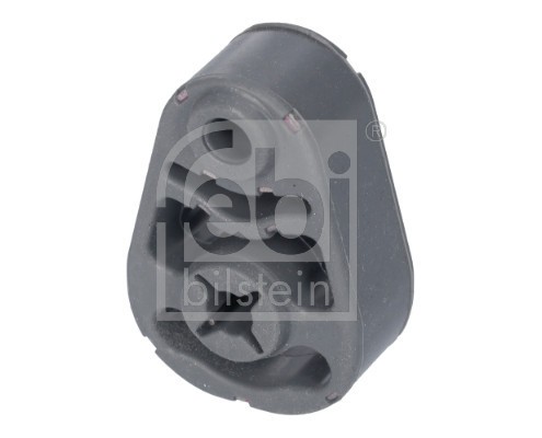FEBI BILSTEIN 182096 Suport toba de esapament