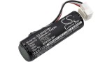 Cameron Sino 2600mAh Aisino V71 Baterie
