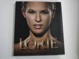 LORIE - ALBUM FOTO