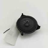 Difuzor ușă dreapta față MERCEDES-BENZ GLC C253 2021 OEM: A2228200202 31396566