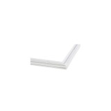 Garnitură magnetică pentru congelator BOSCH 00214486 BALAY SIEMENS Original