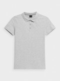 Tricou polo regular pentru femei, 4F Sportswear