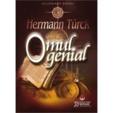 Cumpara ieftin Omul genial/Hermann Turck