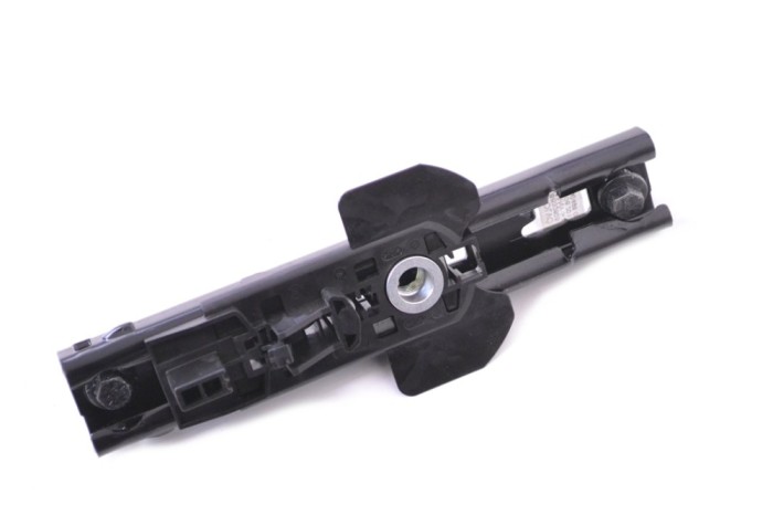 Reglaj &icirc;nălțime centura dreapta față VOLVO V40 Hatchback 2014 OEM: 8632605 12051844