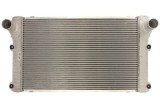 Radiator intercooler TOYOTA RAV 4 IV VAN (_A4_) (2012 - Prezent) THERMOTEC DA2011TT