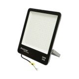 Proiector LED exterior 200W IP66 6500K Flood Breckner Germany