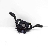 Maneta semnalizare ștergătoare FORD FOCUS III 2014 OEM: BV6T-13N064-AJ,AV6T-13335-AD