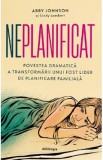 Neplanificat - Abby Johnson, Cindy Lambert