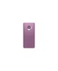 Capac Baterie Samsung Galaxy S9 G960 Purple