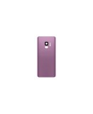 Capac Baterie Samsung Galaxy S9 G960 Purple