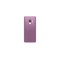 Capac Baterie Samsung Galaxy S9 G960 Purple