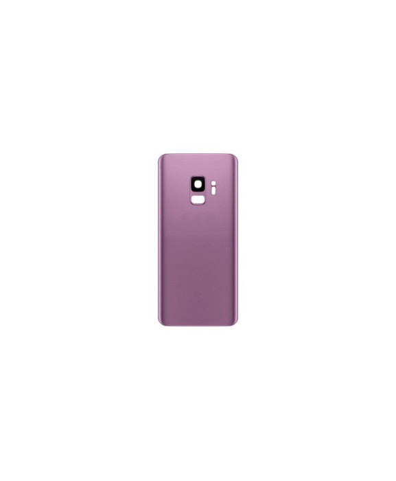Capac Baterie Samsung Galaxy S9 G960 Purple