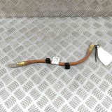 Cablu baterie negativ MERCEDES-BENZ C W206 2023 OEM: A2065400007 28033134